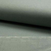 Happy Fleece Uni - Dusty Mint