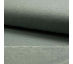 Happy Fleece Uni - Dusty Mint