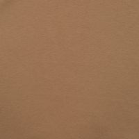 Happy Fleece Uni - Caramel