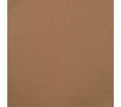 Happy Fleece Uni - Caramel