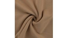 Happy Fleece Uni - Caramel
