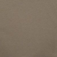 Happy Fleece Uni - Taupe