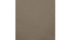 Happy Fleece Uni - Taupe