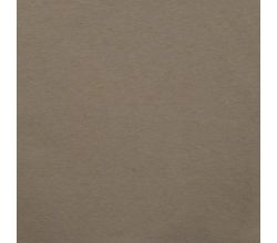 Happy Fleece Uni - Taupe