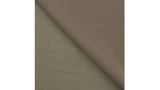 Happy Fleece Uni - Taupe