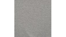 Happy Fleece Uni - Light Grey Melange