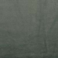 Happy Fleece Uni - Army