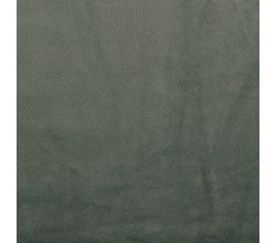 Happy Fleece Uni - Army