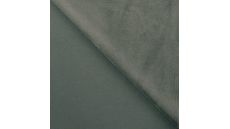 Happy Fleece Uni - Army