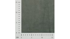 Happy Fleece Uni - Army