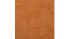 Happy Fleece Uni - Cognac