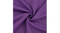 Happy Fleece Uni - Purple