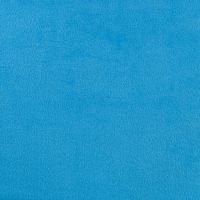 Happy Fleece Uni - Turquoise