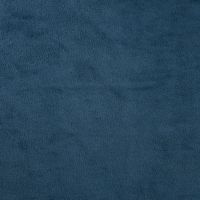 Happy Fleece Uni - Petrol