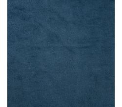 Happy Fleece Uni - Petrol