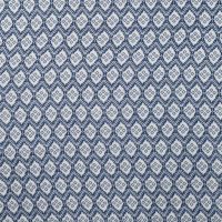 Bambino Print - Navy