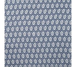 Bambino Print - Navy