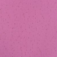 Bambino Mixed Studs - Fuchsia