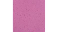 Bambino Mixed Studs - Fuchsia