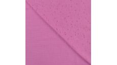 Bambino Mixed Studs - Fuchsia