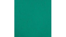 Bambino Mixed Studs - Emerald