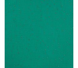 Bambino Mixed Studs - Emerald