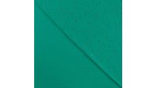 Bambino Mixed Studs - Emerald