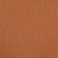 Bambino Mixed Studs - Gold Brown