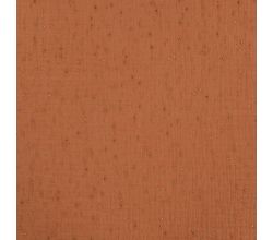 Bambino Mixed Studs - Gold Brown