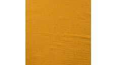 Bambino Mixed Studs - Ochre
