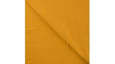 Bambino Mixed Studs - Ochre