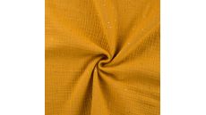 Bambino Mixed Studs - Ochre