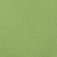 Bambino Melánge - Lime