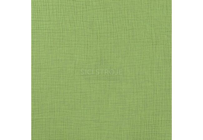 Bambino Melánge - Lime