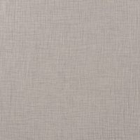 Bambino Melánge - Sand