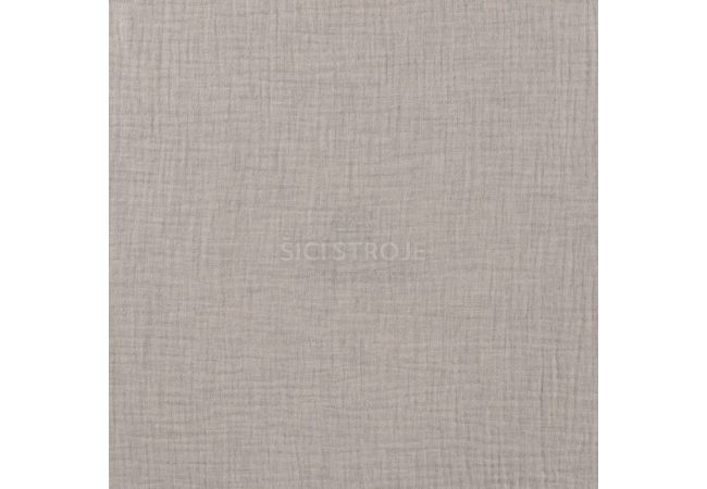 Bambino Melánge - Sand