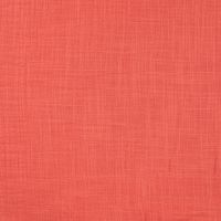 Bambino Slub - Coral