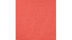 Bambino Slub - Coral