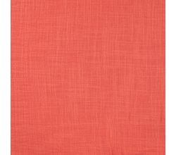 Bambino Slub - Coral