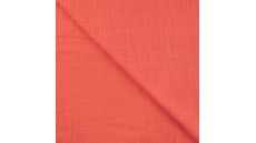 Bambino Slub - Coral