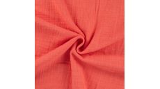 Bambino Slub - Coral