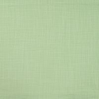 Bambino Slub - Mint