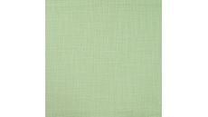 Bambino Slub - Mint