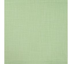 Bambino Slub - Mint