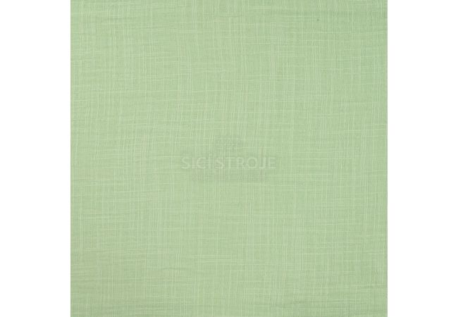 Bambino Slub - Mint
