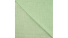 Bambino Slub - Mint