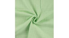 Bambino Slub - Mint