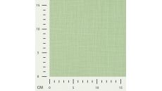 Bambino Slub - Mint