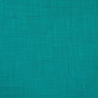 Bambino Slub - Emerald