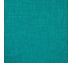 Bambino Slub - Emerald